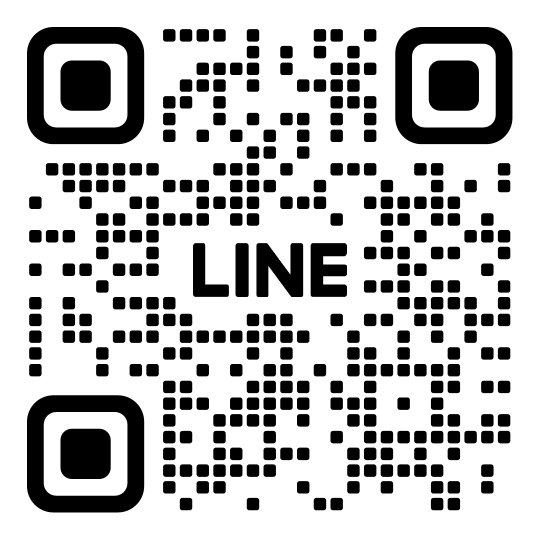 トヨタレンタリース福島 福島店 LINEお友だち登録