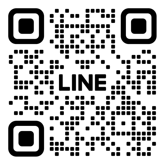 トヨタレンタリース福島 福島駅前店 LINEお友だち登録