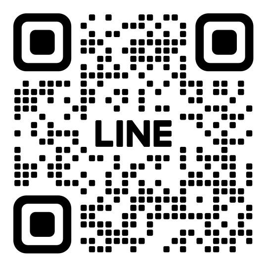 トヨタレンタリース福島 原ノ町駅前店 LINEお友だち登録