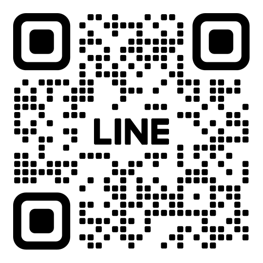 トヨタレンタリース福島 いわき平店 LINEお友だち登録