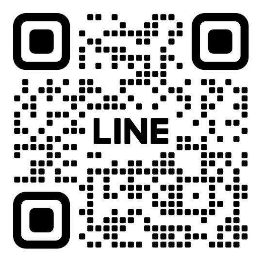 トヨタレンタリース福島 西ノ内店 LINEお友だち登録