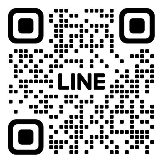 トヨタレンタリース福島 会津若松店 LINEお友だち登録