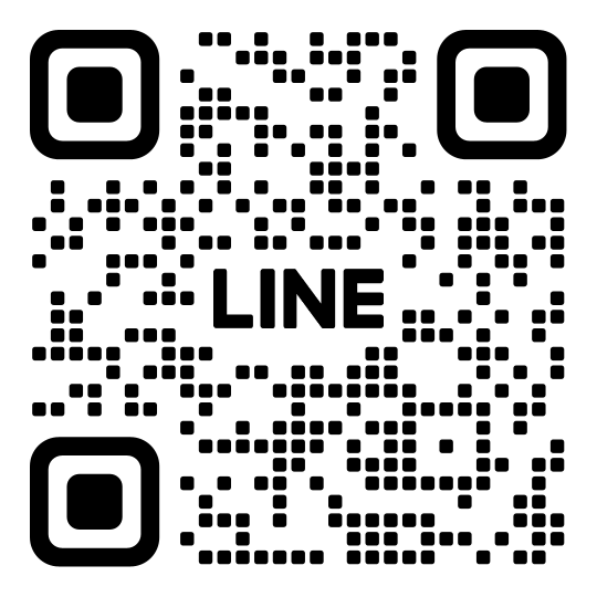 トヨタレンタリース福島 郡山駅新幹線口店 LINEお友だち登録