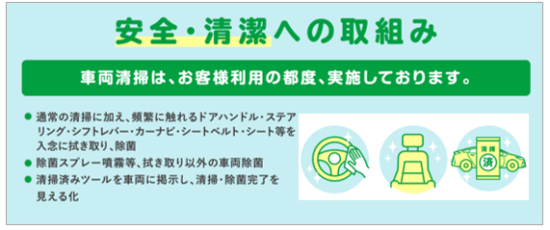 匿名配送 ニッポンレンタカー 東京センチュリー 株主優待 12000円分の+